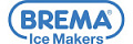 Brema
