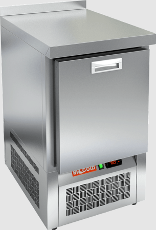Стол морозильный HiCold GNE 1/BT BOX
