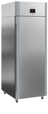 Шкаф морозильный Polair CB 107 Gm