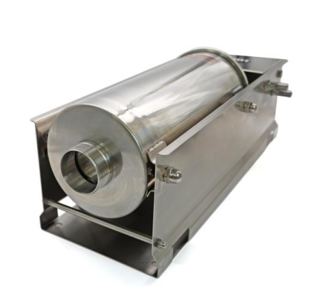 Шприц колбасный Airhot SH-7