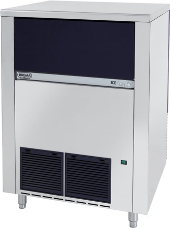 Льдогенератор Brema CB-1265W