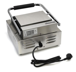 Гриль прижимной Airhot CG-FF