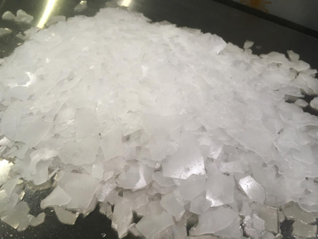 Льдогенератор Abat ЛГ-250Ч-02