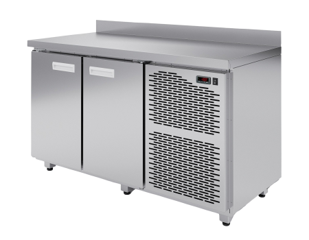 Стол холодильный Arkto СХС-2-70
