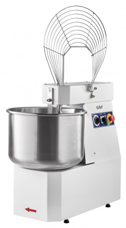 Тестомес Abat ТМС-40НН-2Р