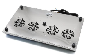 Плита индукционная Airhot IP7000 D