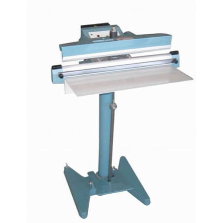 Запайщик Foodatlas KS-F600