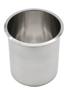 Супница Airhot SB-6000