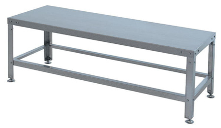 Подтоварник Viatto ПКИ-400-ЮТ