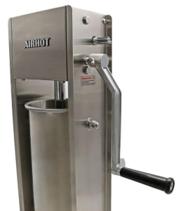 Шприц колбасный Airhot SV-5