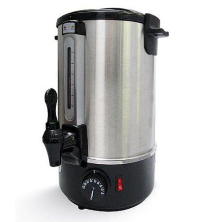 Кипятильник Kocateq WB10 Luxe