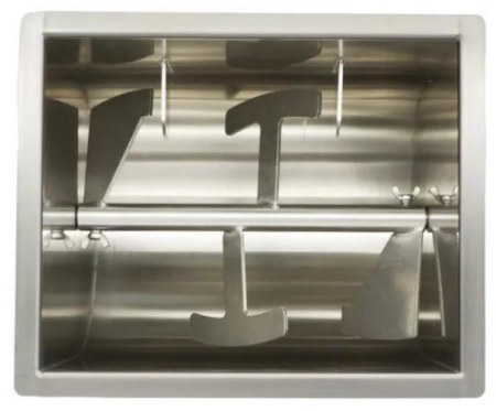 Фаршемешалка Airhot MM-11