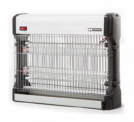 Лампа от насекомых Hurakan HKN-MID150