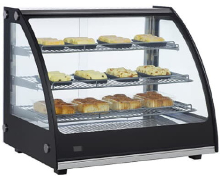 Блендер Gastrorag B-179