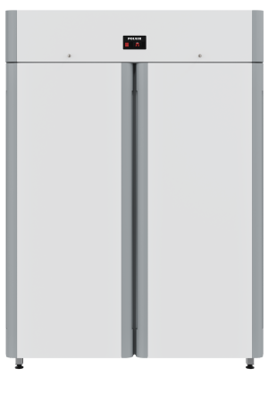 Шкаф холодильный Polair CM 110 Sm