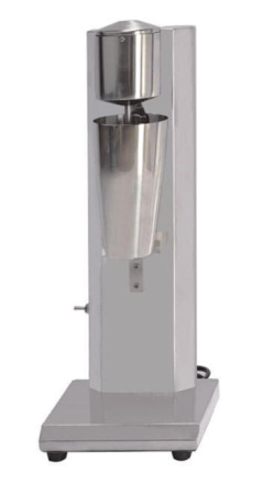 Миксер для коктейлей  Gastrorag HBL-015