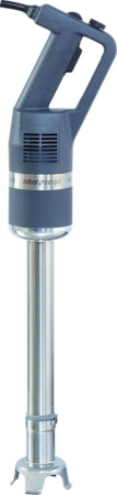 Миксер ручной Robot Coupe CMP 350 VV