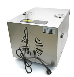 Дегидратор-сушилка Airhot FD-10