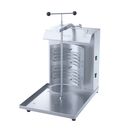 Аппарат для шаурмы Atesy Шаурма-2-Эл-05-Н