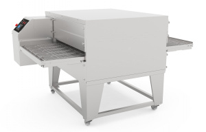 Печь для пиццы Abat ПЭК-800