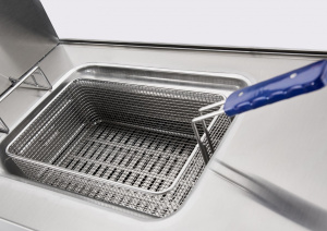 Фритюрница Abat ГФК-40.1Н