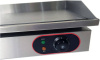 Поверхность жарочная Airhot GE-550/F