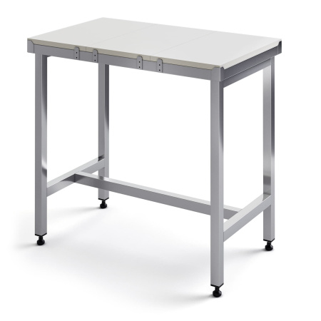 Стол обвалочный МариХолодМаш 1800х700х900