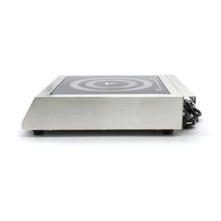 Плита индукционная Airhot IP3500 DS