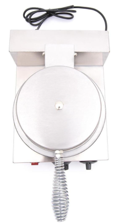 Вафельница Airhot WE-1S