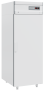 Шкаф морозильный Polair CB 107 S