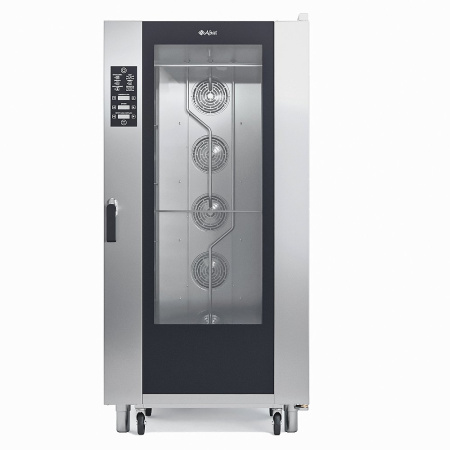 Печь конвекционная Abat КЭП-16П-01