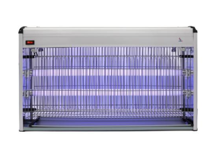 Лампа от насекомых Airhot IK-40W