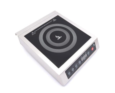Плита индукционная Airhot IP3500