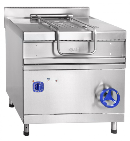 Сковорода электрическая Abat ЭСК-90-0,27-40-К