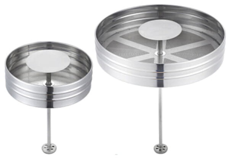 Кипятильник Hurakan HKN-PCR06