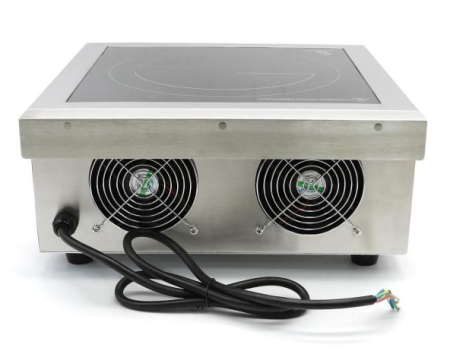 Плита индукционная Airhot IP5000