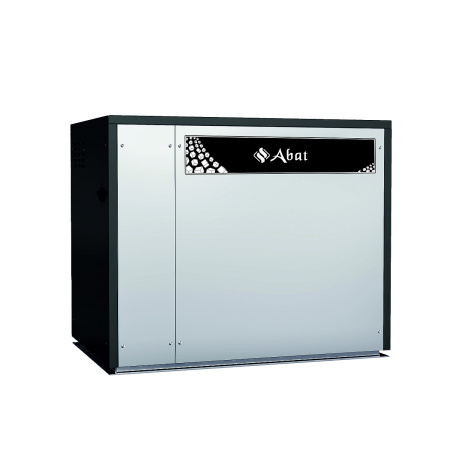 Льдогенератор Abat ЛГ-1200Ч-03