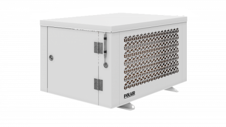 Сплит-система Polair SM 111 H