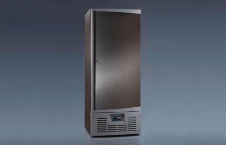 Шкаф холодильный Ариада Рапсодия R700VX