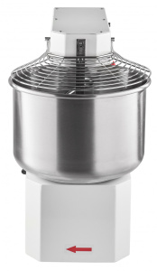 Тестомес Abat ТМС-30НН-2Р