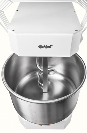 Тестомес Abat ТМС-30НН-МЦ