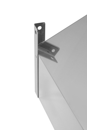 Зонт вентиляционный Hessen ЗВП 12×8