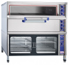Шкаф пекарский Abat ЭШ-2к