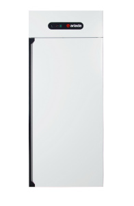Шкаф холодильный Ариада Ария А700V