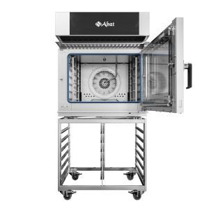 Зонт вентиляционный Abat ЗВВ-5-6/4П