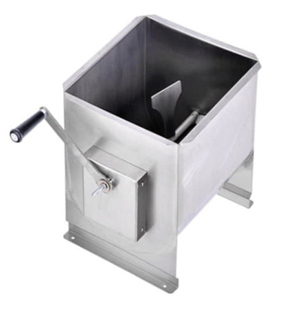 Фаршемешалка Kocateq FME60