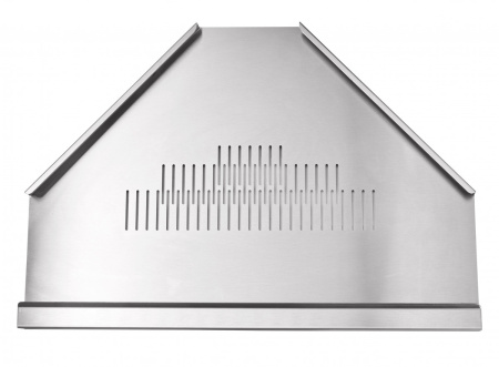 Котел пищеварочный Abat КПЭМ-160-О